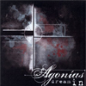 Agonias (2005)