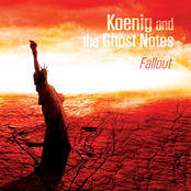 Fallout