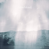 Don't You Know I Want - Single