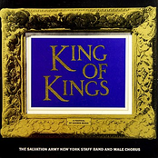 King Of Kings