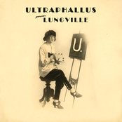 The Octopus Song by Ultraphallus