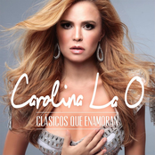 Clásicos Que Enamoran