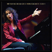 Jazz Sur Son - 31 Festival Automne Club, Toulouse, France 21.10.2011