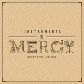 Instruments Of Mercy