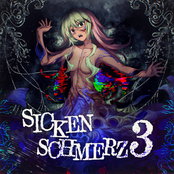 Sicken Schmerz 3