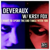 I Want to Spend the End Times With You