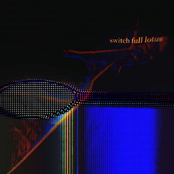 Switch Full Lotus