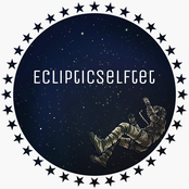 Eclipticselftet