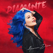 Diamante: American Dream