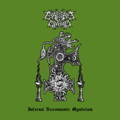 Infernal Necromantic Mysticism