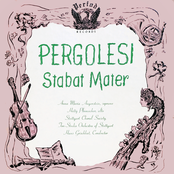 Stabat Mater