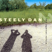 Jack Of Speed by Steely Dan