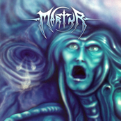 Non Conformis by Martyr