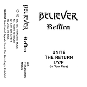 The Return (Demo)