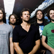 powderfinger