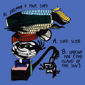 Siifu Slide / Looking For (the Island of the Sun)