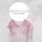 Fantasticka