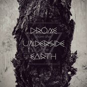 Drone From The Underside Of The Earth II: Australian Doom