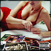 Room 21 by Hinder