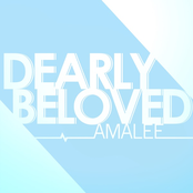 Dearly Beloved (from 