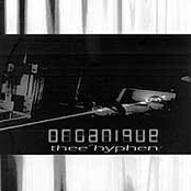 Organique