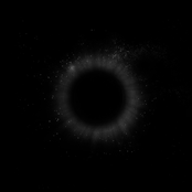 Journey Between Spacetime