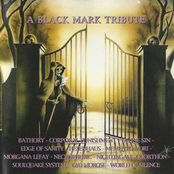 A Black Mark Tribute