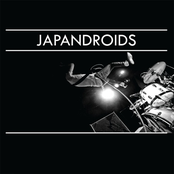 Sex And Dying In High Society by Japandroids