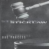 Due Process