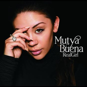 Wonderful by Mutya Buena