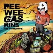 Tentukan Hari Yang Terbaik by Pee Wee Gaskins