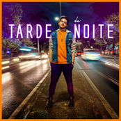 Tarde da Noite