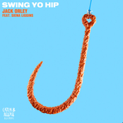 Swing Yo Hip (feat. Siena Liggins)