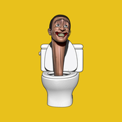 Skibidi Toilet (original mashup)