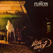 Now Is The Hour by The Fureys & Davey Arthur