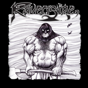 Tyrant's Dictum - Single