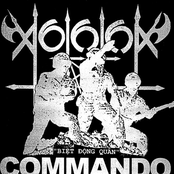 Biệt động quân / Commando