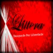 Dançando por Liberdade