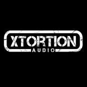 Xtortion Audio