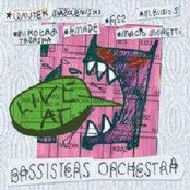 Live at Wrzeszcz CDS