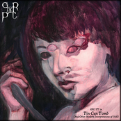 Tin Can Tomb (And Other Modern Interpretations of Hell)