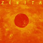 Zénith