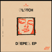 Deeper EP