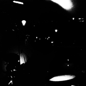 "DIRTY TRACKS FOR CLUBBING"