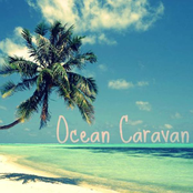 Ocean Caravan