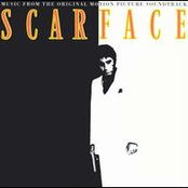 Scarface