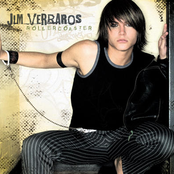 Alive by Jim Verraros