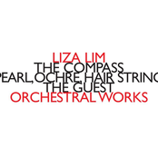 Orchestral Works