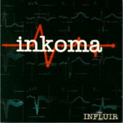 Inkoma