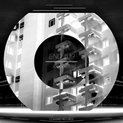 xxxxx​.​.​.​.